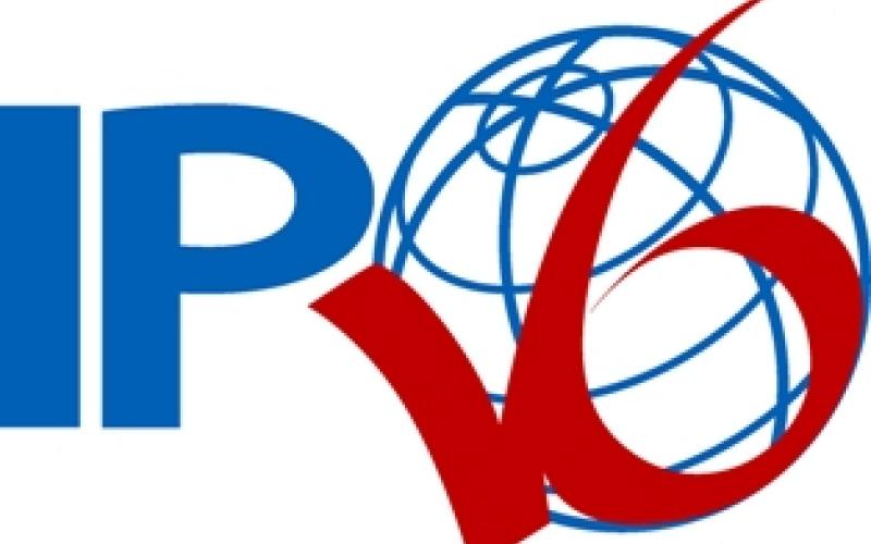 مجوز رییس‌جمهور برای مهاجرت ایران از پروتکل اینترنت 4 به 6 