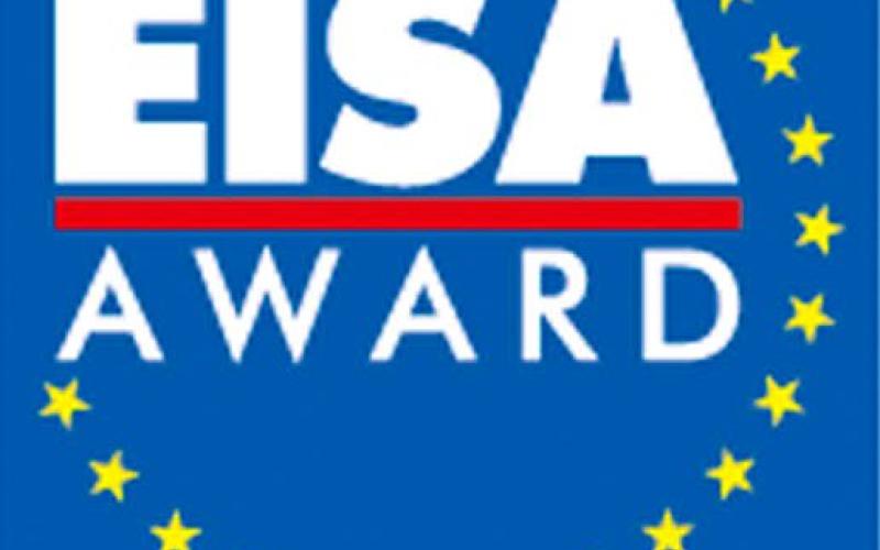 تلویزیون OLED و تلفن هوشمند سری G شرکت LG برترین شدند