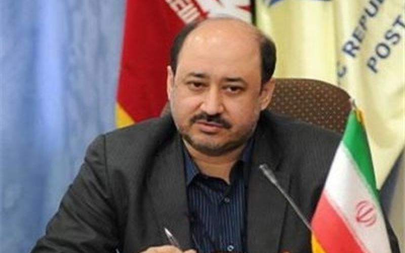 استعلام نشانی‌های پستی برای دستگاه‌ها الزامی شد 