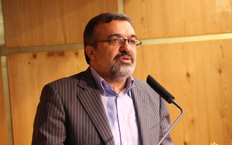 صدور هفت مجوز جدید فعالیت در حوزه‌ی باندپهن در هفته‌ی دولت