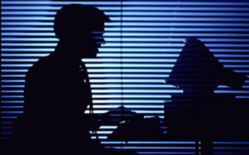 انتقام‌جویی اینترنتی عجیب شوهر ناخلف!