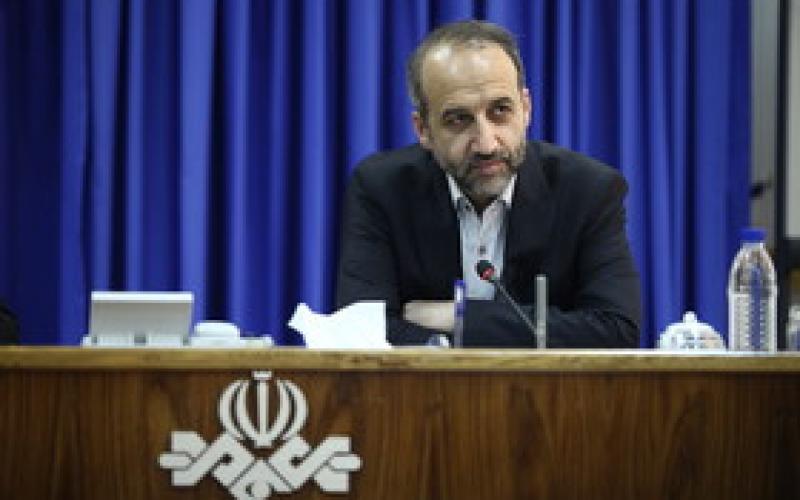 وقتی صداوسیما، بی«صدا» می‌شود!