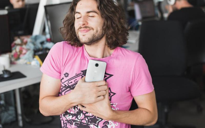 نکاتی ساده ولی کلیدی که باید قبل از خرید گوشی بدانید