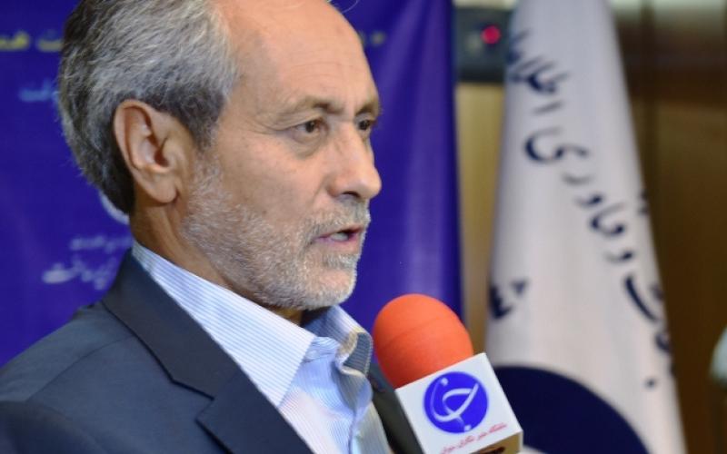 منتظر انقلاب در حوزه‌ی اینترنت ایران باشید