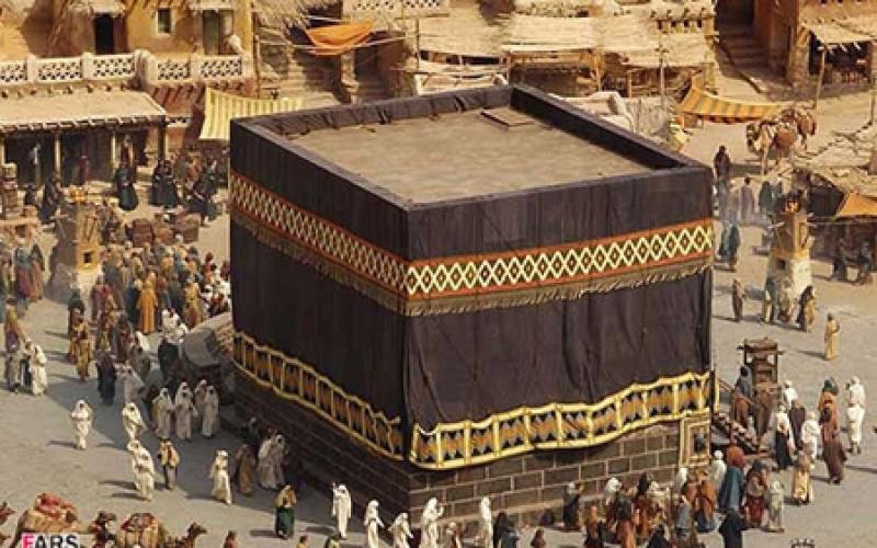 سایت یاهو درباره فیلم «محمد رسول الله» مجیدی چه‌ نوشت؟