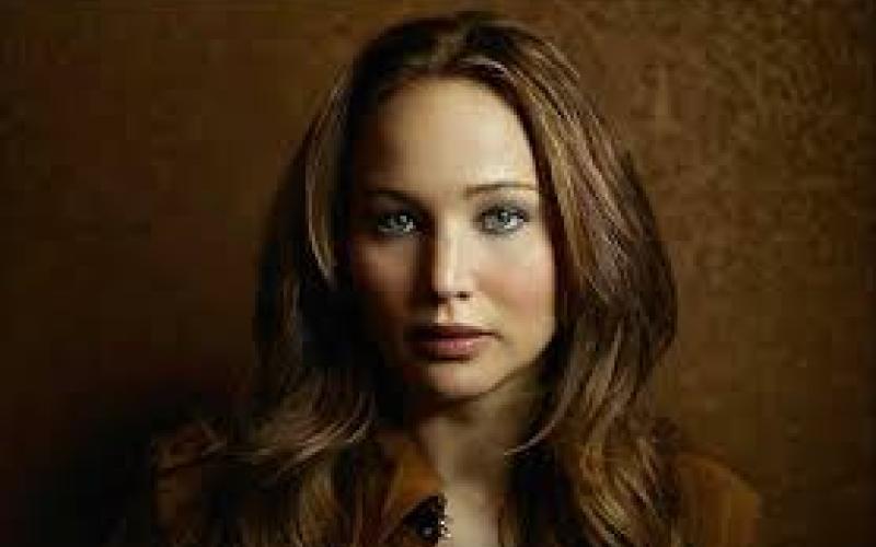 پردرآمدترین ستاره زن جهان در سال 2015