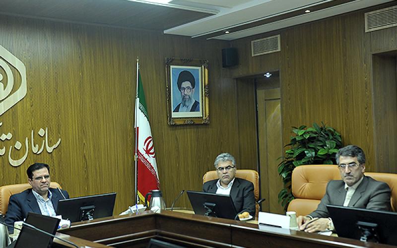 ایرانیان خارج از کشور تحت پوشش تأمین اجتماعی قرار می گیرند