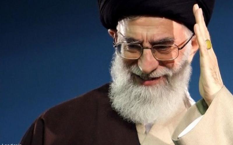 ۱۰ وظیفه و مأموریت شورای عالی فضای مجازی در دوره جدید/ ارتقای ایران به قدرت سایبری در طراز قدرت‌های تأثیرگذار جهانی/ تسریع در راه‌اندازی شبکه ملی اطلاعات/ سالم‌سازی و حفظ امنیت همه‌جانبه فضای مجازی کشور