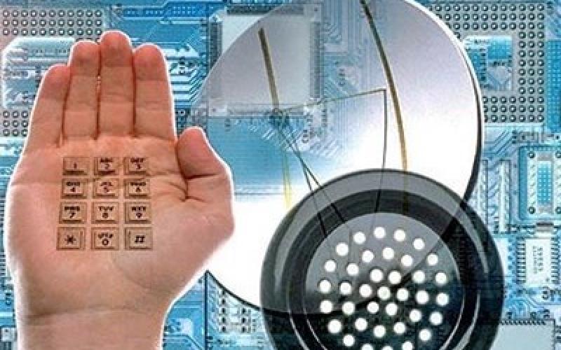 شرکت‌هایی که موفق به دریافت FCP نشوند تا یک سال اعتبار دارند 