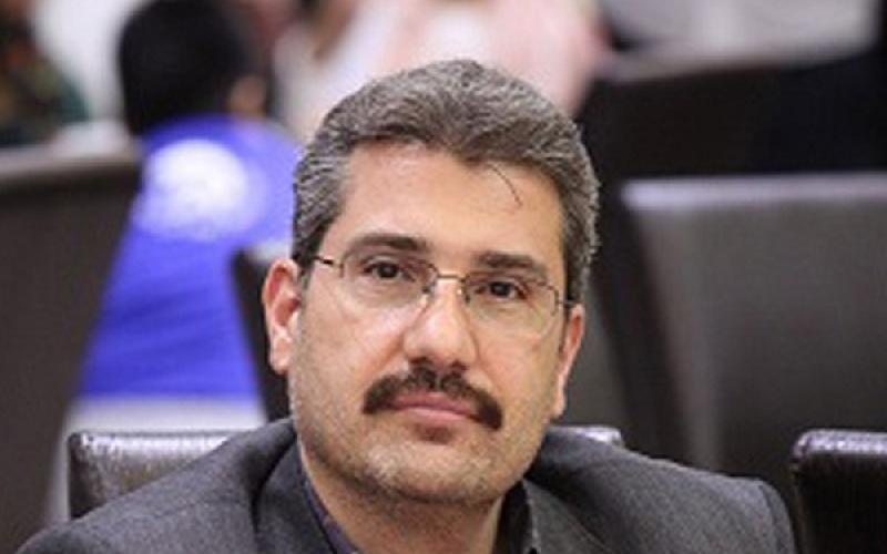 تبلیغ ماهواره‌ای، مجوز محصولات را باطل می‌کند