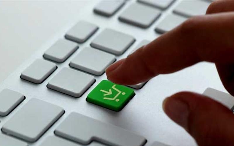 تصویب آیین نامه صدور پروانه کسب و کارهای اینترنتی