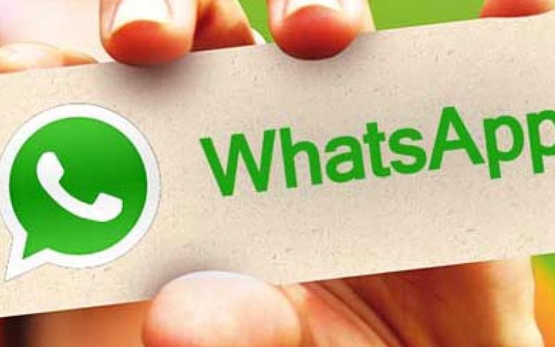 آسیب پذیری واتس اپ میلیون‌ها کاربر را به دردسر انداخت