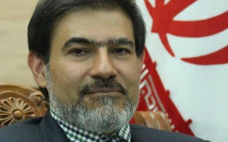 انتصاب دکتر دوایی به سمت معاون فناوری و نوآوری وزارت ارتباطات