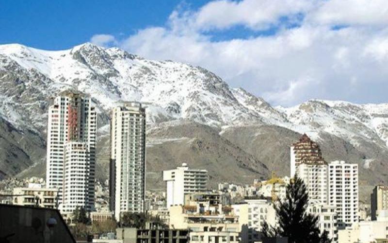 تله تبلیغاتی برخی از سایت‌های فروش مسکن