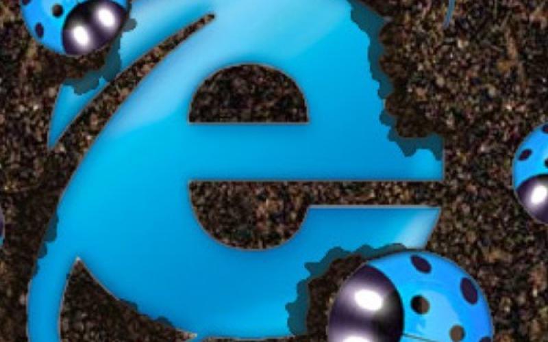 آمار و ارقام خواندنی از آخرین وضعیت جهانی اینترنت