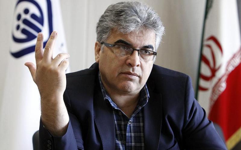 هدیه سازمان تأمین اجتماعی به بیمه شدگانی که ازدواج کنند