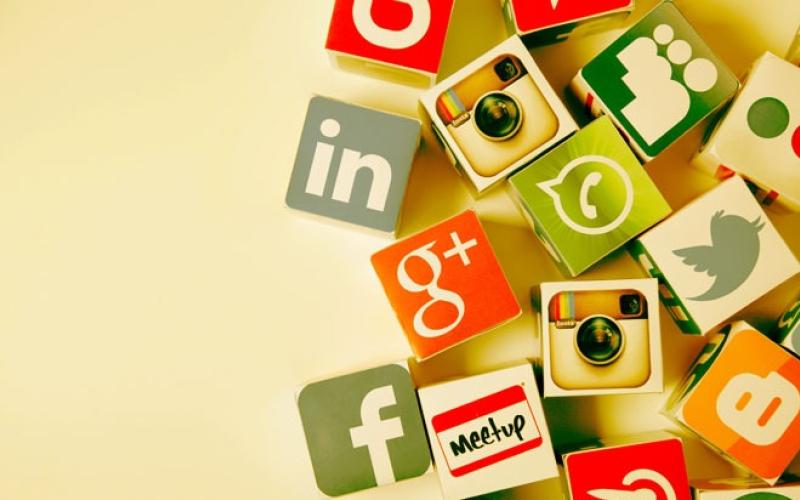 آیا عضویت در شبکه های اجتماعی به خیانت منجر می شود؟