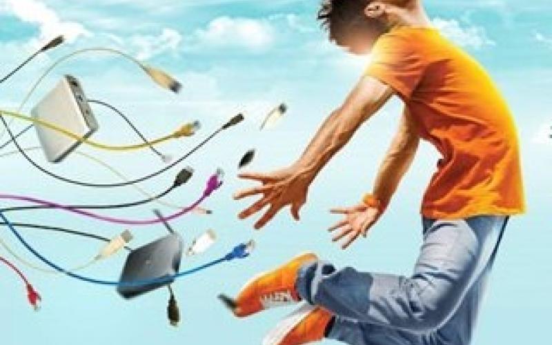 افزایش حجم و کاهش قیمت دو بسته پرمصرف نوترینو