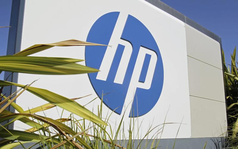 دلیل مخالفت HP با برداشته شدن تحریم‌های ایران