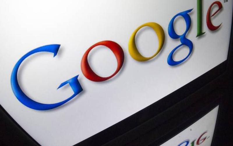 تصویر/ عکسی شرم آور برای ایرانی‌ها