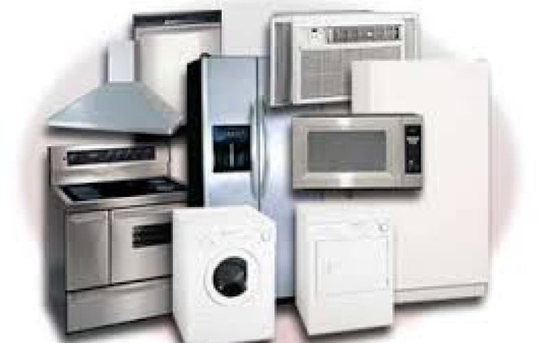 به نازل ترین قیمت؛ گارانتی های تقلبی لوازم خانگی هم آمد