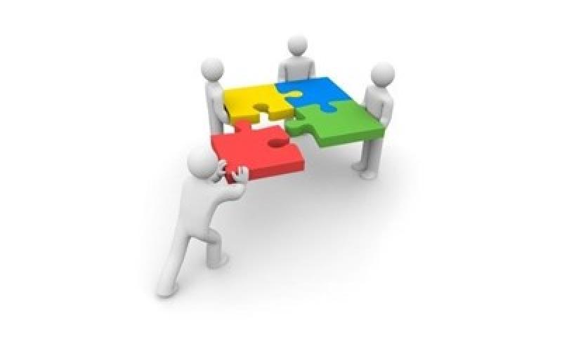 کنسرسیومی اینترنتی با حضور یک چهره‌ نزدیک به دولت تشکیل شد 