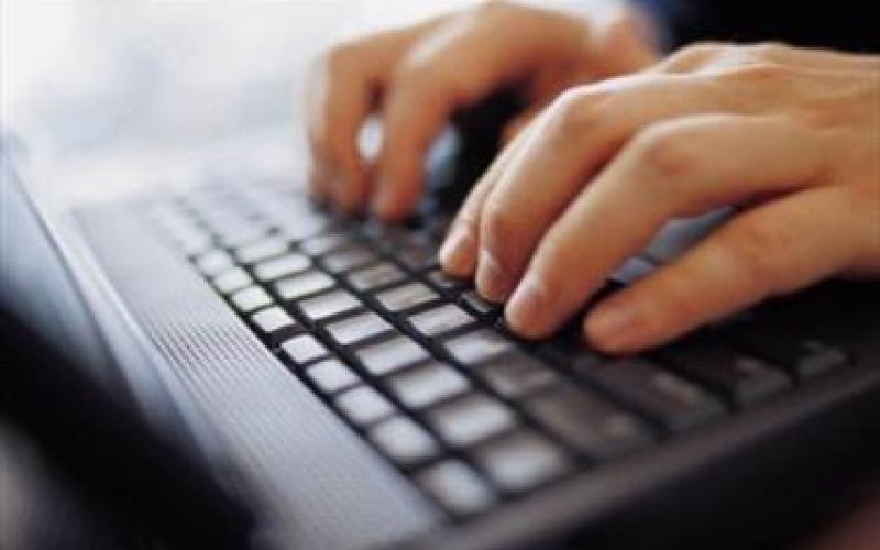 انتشار 10 هزار فیلم در فضای مجازی