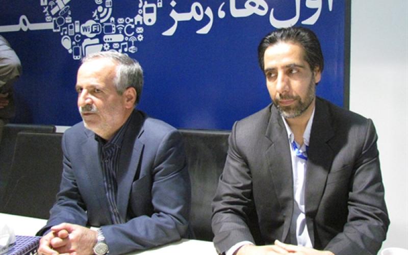 راه اندازی سرویس ارسال پیام صوتی از طریق تلفن ثابت 