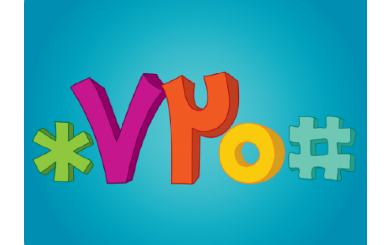 سازمان ها مشتریان جدید #720* می شوند