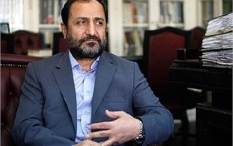 عدم حضور اتحادیه جهانی ناشران مسلمان در نمایشگاه فرانکفورت 