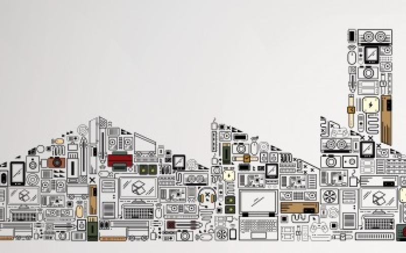 از امکان اتصال دستگاه الکترونیکی خود به 3G رایتل مطلع شوید