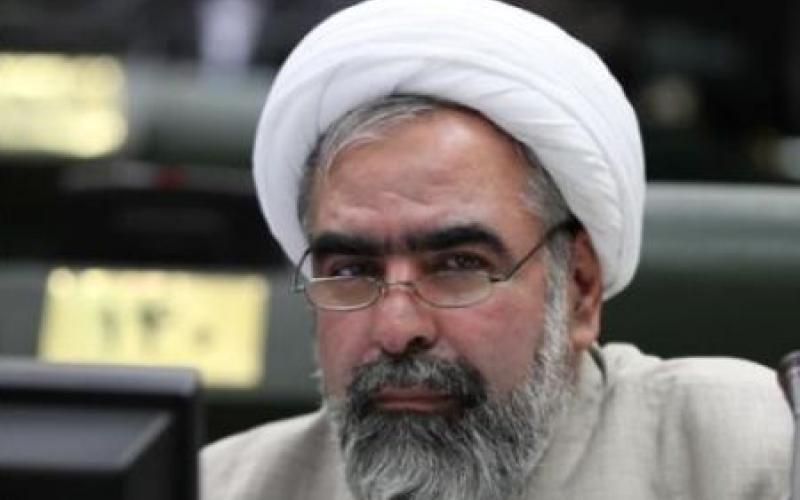 آیا حسینیان گفت که "ما خودمان والله یک زمان قاتل بودیم؟!"