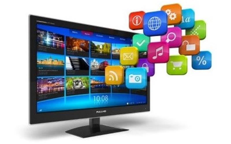 تلویزیون‌ اینترنتی مجددا با ترس و لرز راه‌اندازی شد 