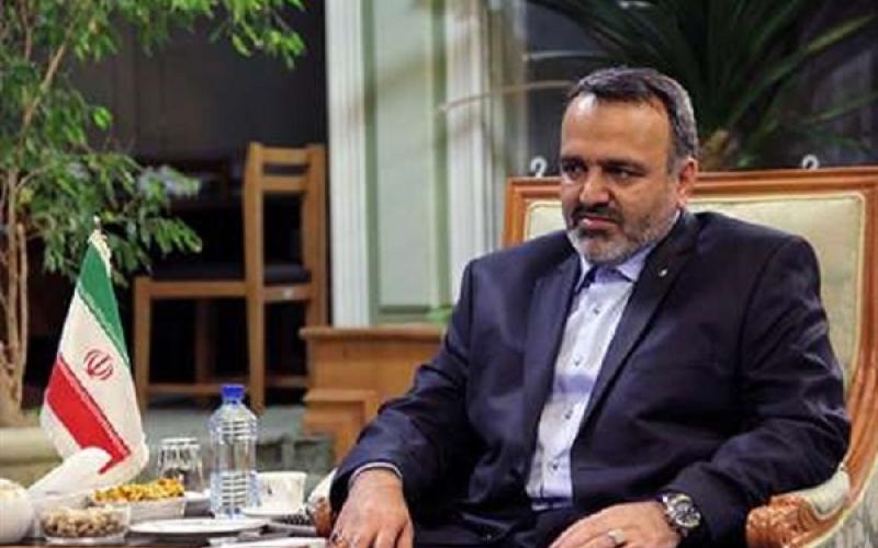 افزایش تعرفه‌های مخابراتی بایستی هر سال با شیب ملایم صورت می‌گرفت/ شرکت مخابرات ایران به تنهایی نمی‌تواند همه هزینه های توسعه مخابرات را بپردازد