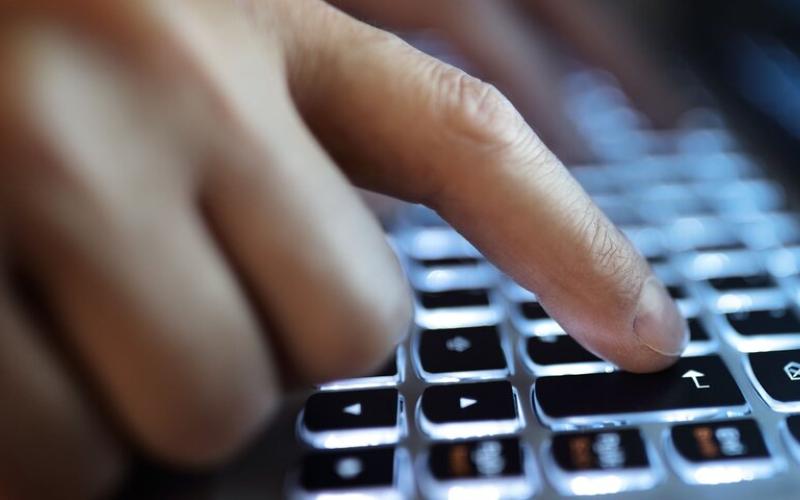 ادعای نقش یک شرکت ایرانی مستقر در آلمان برای ایجاد زیرساخت‌های اینترنت ملی در ایران 