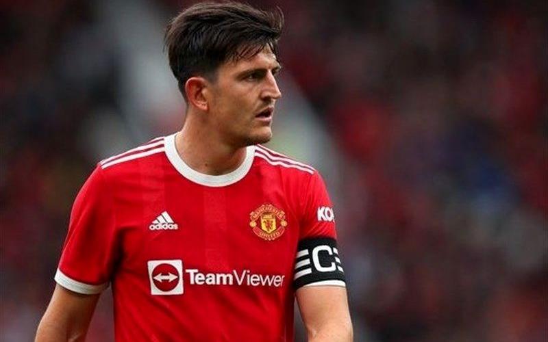 هجوم هواداران ایرانی به صفحه بازیکن تیم ملی انگلیس!