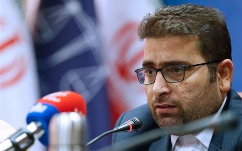 سیدیاسر رایگانی مدیرکل جدید ارتباطات همراه اول شد