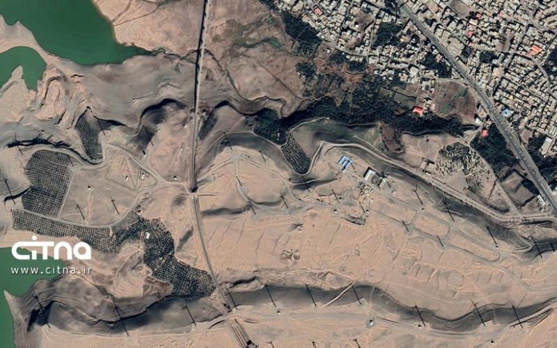 استان گیلان