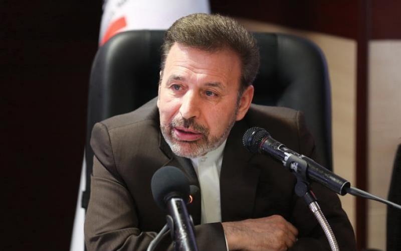 شبکه علمی کشور برای تولید محتوای فاخر و ثروت خدمت رسانی کند