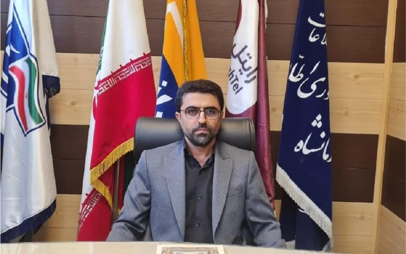 ابوالفضل محمدی 