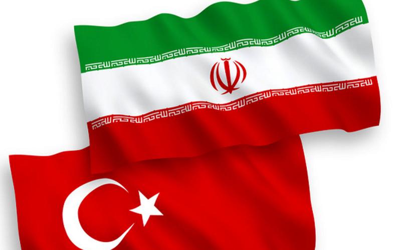 امضای تفاهم علمی، صنعتی و فناوری بین معاونت علمی ریاست جمهوری و وزارت صنعت و فناوری ترکیه