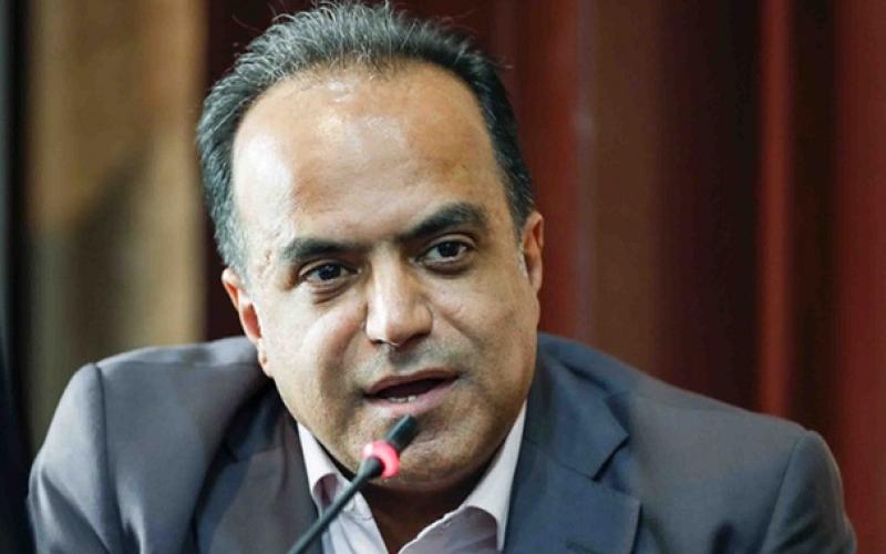 رئیس اتحادیه صنف طلا تهران: صنعت طلا از قوانین و سامانه های دست و پا گیر آسیب خورده است