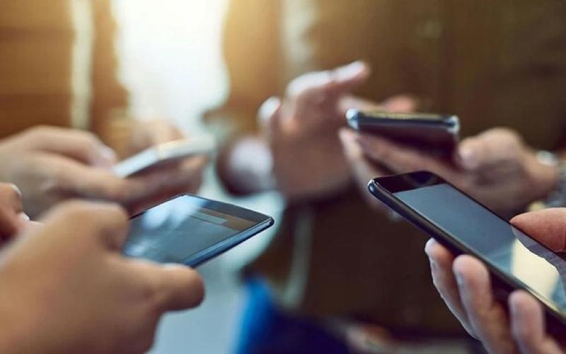 ارائه بسته جبرانی به کاربران پیام رسان ایتا بابت اختلال چندین ساعته