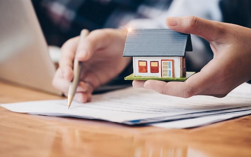 الزام دستگاه‌های اجرایی به ثبت اطلاعات اراضی، املاک و اموال خود در سامانه سادا