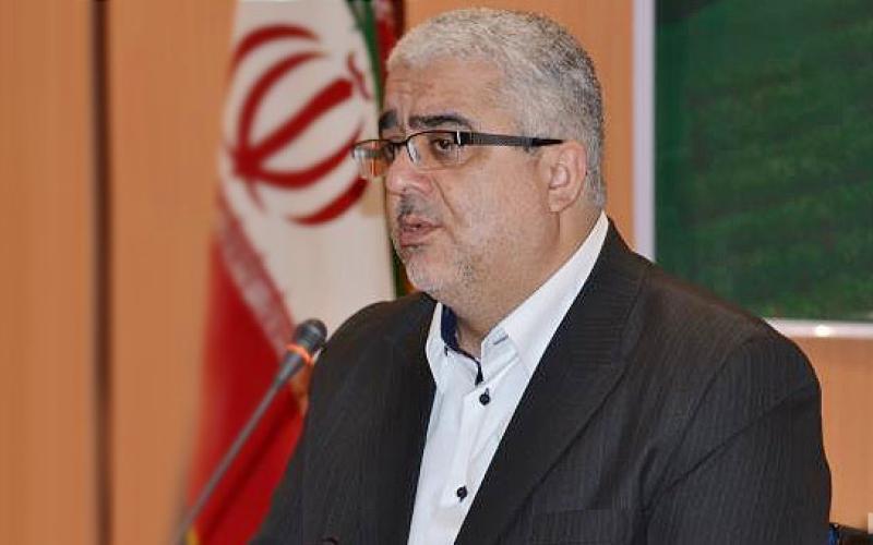 نطق "شفاف ساز" آذری جهرمی بسیاری از ابهامات را رفع کرد