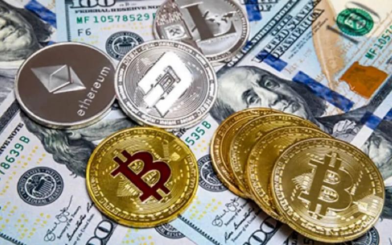 ضرورت تصویب قوانین شفاف درباره رمزدارایی‌ها