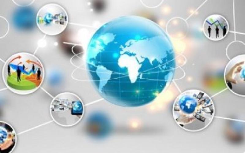 اپراتور شبکه دولت الکترونیکی ایجاد می شود