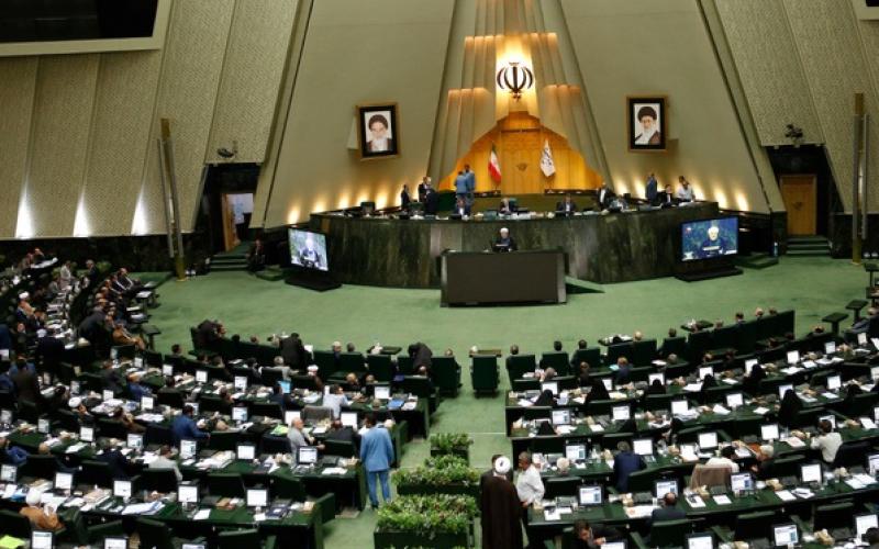 گوشهای بسته و فریادهایی که به جایی نرسید: امر کردیم اینترنت گران نشود!