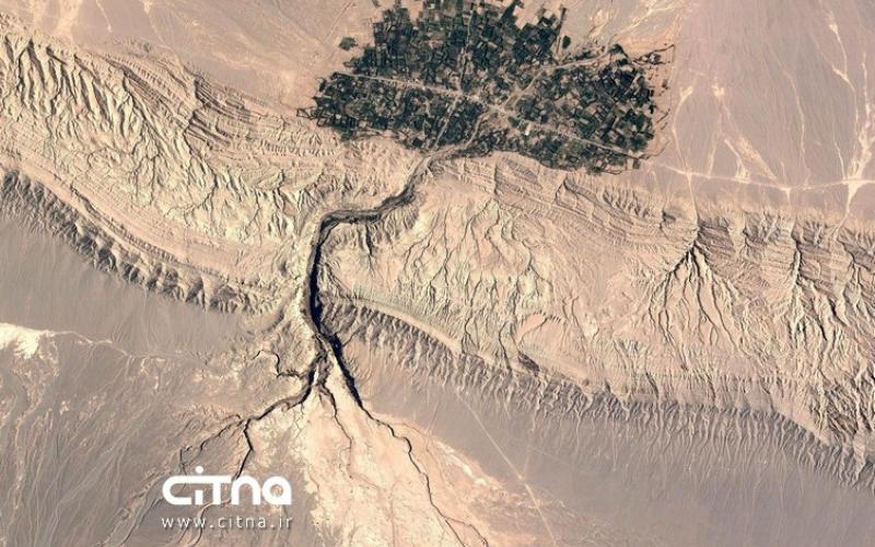 شرکت ایرباس