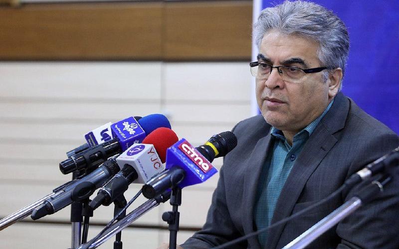 واکنش مدیرعامل سازمان تامین اجتماعی به حواشی انتصاب مدیرعامل بعدی این سازمان